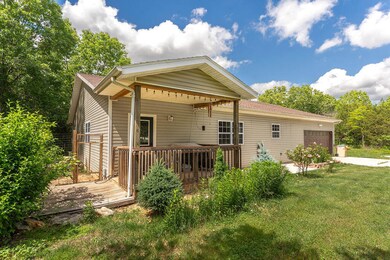 620Dartmoore-4