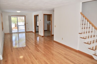 51 Assabet Dr unit 53, Northborough, MA 01532 - photo 3