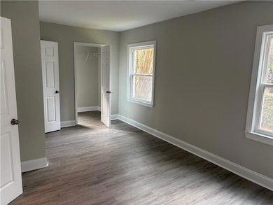 316 Henry Aaron Ave SW, Atlanta, GA 30310 - photo 6