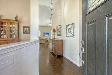 32-web-or-mls-CREM_3279 Arrow Arum Dr_03