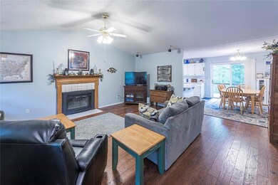 3 Ramsey Dr, Bella Vista, AR 72714 - photo 3