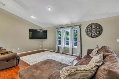 266AnthonyWayForsythMO-3