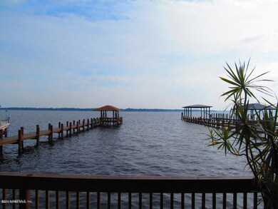 315 Scenic Point Ln, Fleming Island, FL 32003 - photo 3