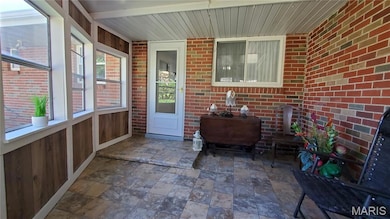 102 W Center St, Salem, MO 65560 - photo 5