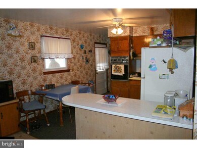 143 Timberman Rd, Woodstown, NJ 08098 - photo 4