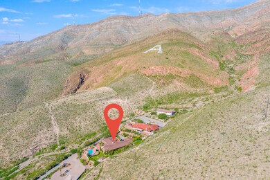 2419 Red Rock Canyon, El Paso, TX 79930 - photo 3