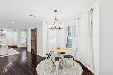 3390 Zion Hill Rd, Weatherford, TX 76088 - photo 7