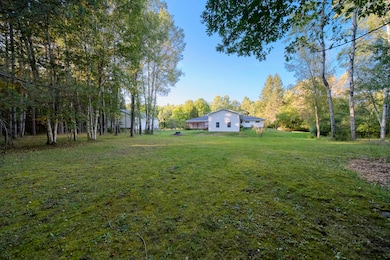 14977 9 Mile Rd, Kaleva, MI 49645 - photo 3