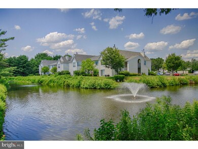 104B Arrowood Ct, Mount Laurel, NJ 08054 - photo 2