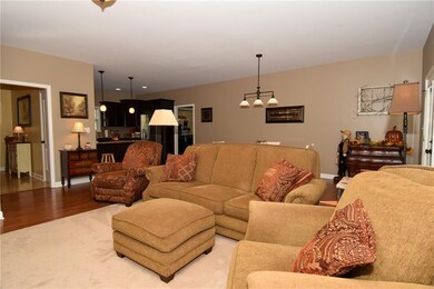 216 Hobbs St, Plainfield, IN 46168 - photo 5