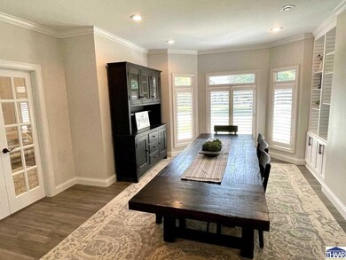 777 N Forest Dr, Terre Haute, IN 47803 - photo 5