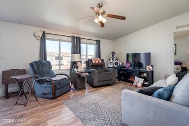 5245 ECrystal Ln Cottonwood AZ-9