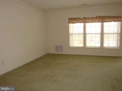 9603 Amberleigh Ln unit L, Perry Hall, MD 21128 - photo 7