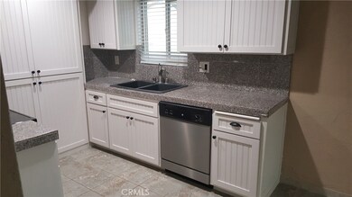 1816 Speyer Ln, Redondo Beach, CA 90278 - photo 7