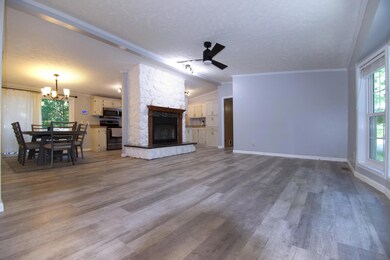 9804 LR-DN-fireplace