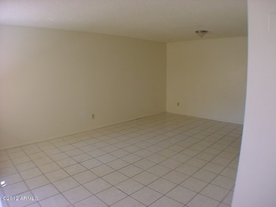 2684 N 43rd Ave unit 27B, Phoenix, AZ 85009 - photo 2