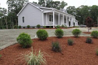 324 Brick Kiln Rd, Falmouth, MA 02536 - photo 2