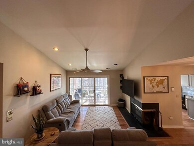 109 Wrangel Ct unit 11, Princeton, NJ 08540 - photo 5