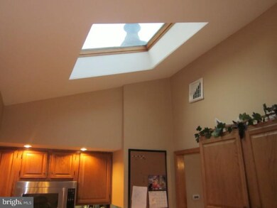 173 River Drive Ave, Pennsville, NJ 08070 - photo 4