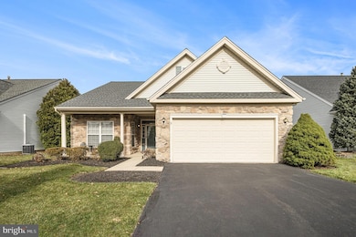 204 Neighbors Rd, Warrington, PA 18976 - photo 2