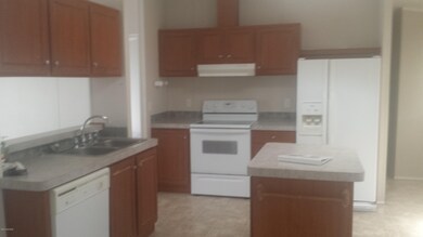 3019 E Acacia Club Ln, Tucson, AZ 85706 - photo 3