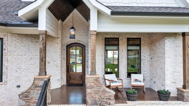 350 Prospectors Way, Jasper, TN 37347 - photo 2