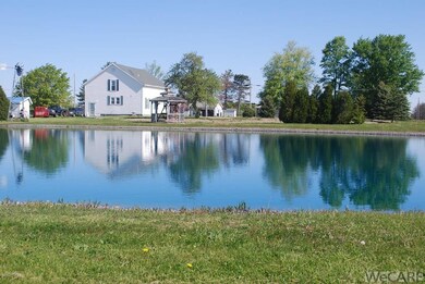 3730 E Breese Rd, Lima, OH 45806 - photo 4