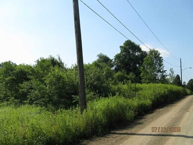 Land/Lot.