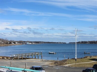 49 S Orleans Rd unit 49A, Orleans, MA 02653 - photo 2