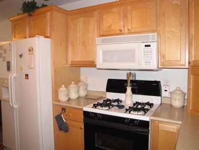 1322 Fairfax Dr, Lafayette, IN 47909 - photo 6