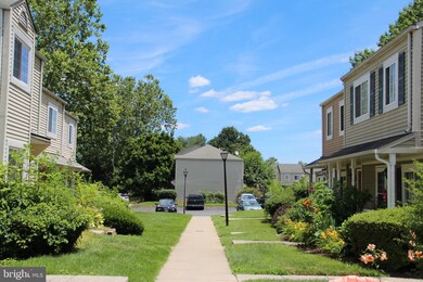 11444 Stoney Point Place, Germantown, MD 20876 - photo 2