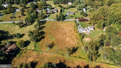 0 Redcoat Ln unit MDBC2062710, Phoenix, MD 21131 - photo 2