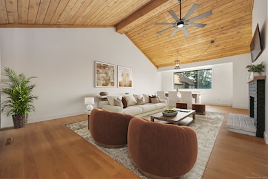 488 Commanche Ln unit A, Stratford, CT 06614 - photo 5