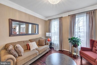 2710 Swann Wing Ct, Lanham, MD 20706 - photo 6