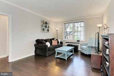 228 N Thomas St unit 2284, Arlington, VA 22203 - photo 5