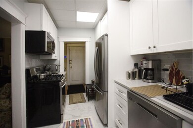 851 Boulevard E unit A2, Weehawken, NJ 07086 - photo 4