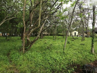 0 Bostic St unit 45731536, Houston, TX 77093 - photo 5