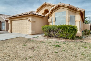 706 E Park Ave, Chandler, AZ 85225 - photo 6