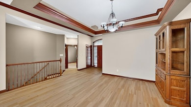 2280 Coral Ct NE, Rochester, MN 55906 - photo 3