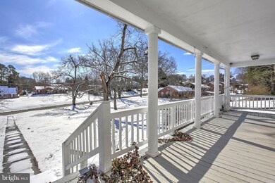 206 Ellisville Dr, Louisa, VA 23093 - photo 2