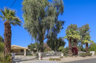 40601 Starlight Ln Indio-large-002-002-0