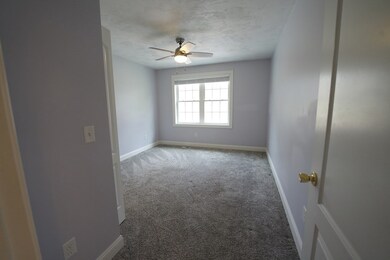 81 Mount Jefferson Rd, Hubbardston, MA 01452 - photo 7