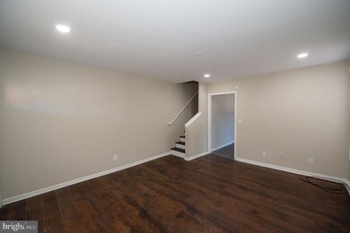 2300 Jessup St, Wilmington, DE 19802 - photo 5