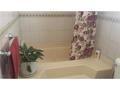 164 Desert Mesa Dr, Horizon City, TX 79928 - photo 6