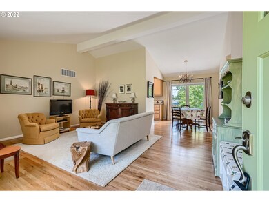 12660 SW Faircrest St, Portland, OR 97225 - photo 4