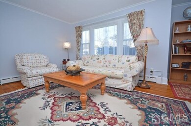 871 Gates Ave, Piscataway, NJ 08854 - photo 3