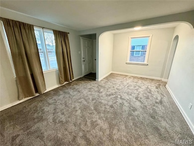 2665 E 27th St, Granite City, IL 62040 - photo 3