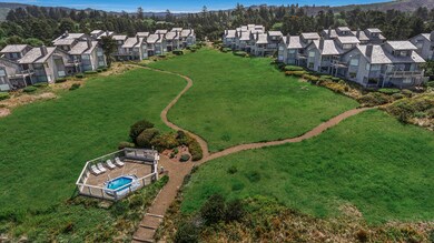 215 MLS Reduced N4 Searidge Depoe Bay