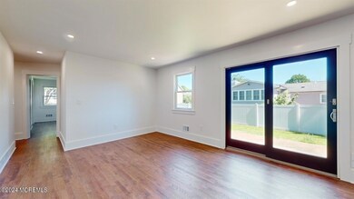 67 Hiawatha Ave, Oceanport, NJ 07757 - photo 6