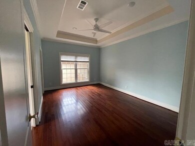 904 S Buerkle St, Stuttgart, AR 72160 - photo 6